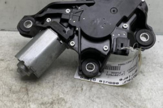 Moteur essuie glace arriere NISSAN QASHQAI 1