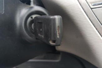 Autoradio d'origine CITROEN C4 PICASSO 1