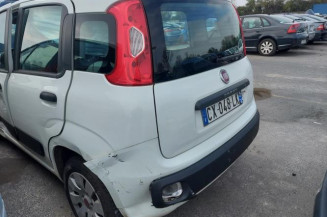 Berceau avant FIAT PANDA 3