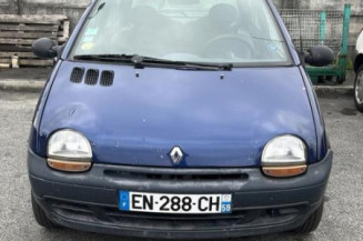 Avertisseur/Klaxon RENAULT TWINGO 1