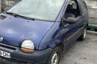 Avertisseur/Klaxon RENAULT TWINGO 1