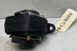 Pretensionneur de ceinture avant droit CITROEN XSARA PICASSO