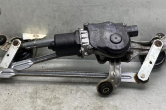 Moteur essuie glace avant NISSAN NOTE 2