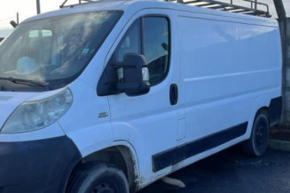 Poignee porte avant gauche FIAT DUCATO 3