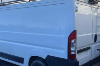 Poignee porte avant gauche FIAT DUCATO 3