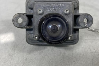 Camera de recul FIAT DUCATO 3