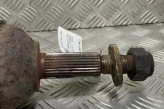 Cardan droit (transmission) FORD TRANSIT 3