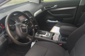 Porte avant droit AUDI A6 3