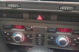 Debitmetre AUDI A6 3