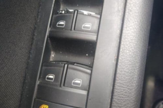 Debitmetre AUDI A6 3