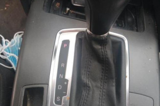 Air bag conducteur AUDI A6 3