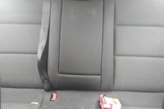 Boitier air bag AUDI A6 3