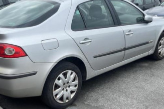 Cardan droit (transmission) RENAULT LAGUNA 2