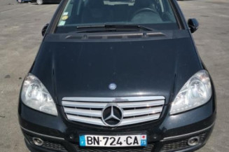 Anti brouillard droit (feux) MERCEDES CLASSE A 169