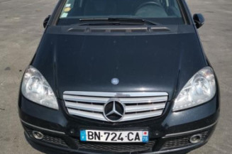 Anti brouillard droit (feux) MERCEDES CLASSE A 169