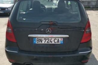 Anti brouillard droit (feux) MERCEDES CLASSE A 169