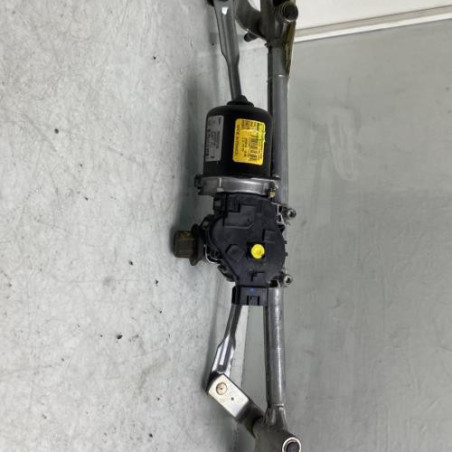 Moteur essuie glace avant RENAULT MEGANE 4