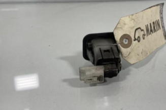 Bouton de coffre CITROEN C4 GRAND PICASSO 2