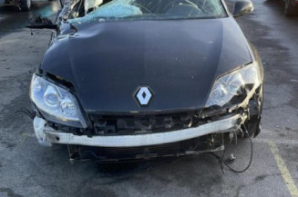 Porte arriere droit RENAULT LAGUNA 3