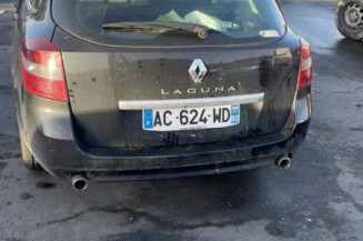 Porte arriere droit RENAULT LAGUNA 3