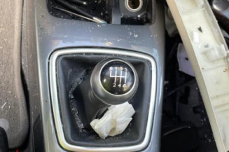 Moteur essuie glace arriere RENAULT LAGUNA 3