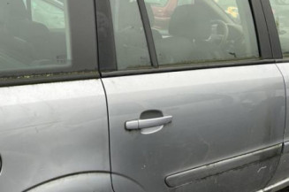 Debitmetre OPEL ZAFIRA B