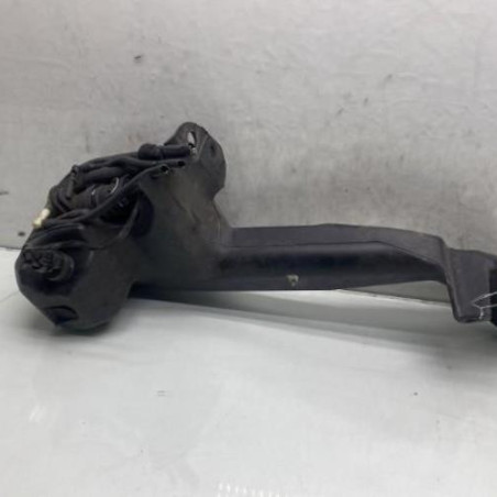 Vase de lave glace OPEL ZAFIRA B