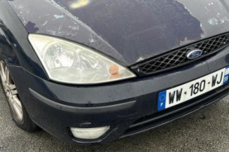 Verin de coffre FORD FOCUS 1