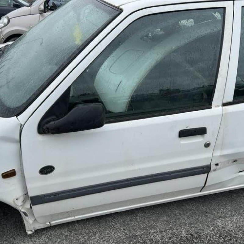 Leve vitre mecanique arriere droit PEUGEOT 106 Photo n°9