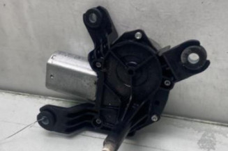 Moteur essuie glace arriere OPEL CORSA D Photo n°1