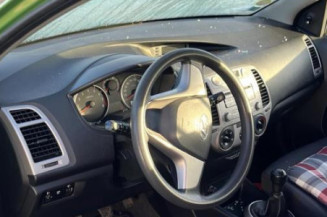 Commodo d'essuie glaces HYUNDAI I 20 1