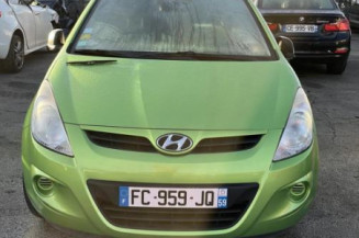 Interrupteur de leve vitre avant droit HYUNDAI I 20 1