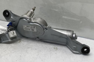 Moteur essuie glace arriere HYUNDAI I 20 1