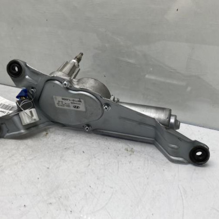 Moteur essuie glace arriere HYUNDAI I 20 1