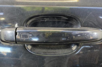 Porte avant droit AUDI A5 1