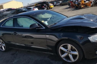 Porte avant droit AUDI A5 1