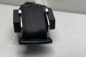 Ceinture arriere gauche AUDI A5 1