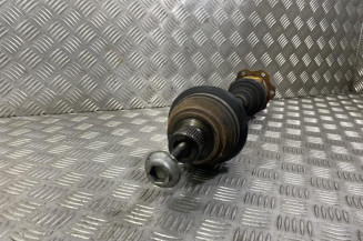 Cardan droit (transmission) AUDI A5 1