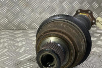 Cardan gauche (transmission) AUDI A5 1