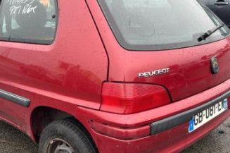 Pulseur d'air PEUGEOT 106