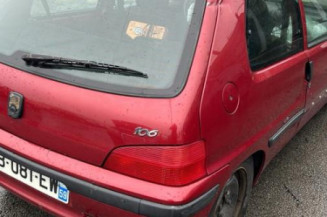 Pulseur d'air PEUGEOT 106