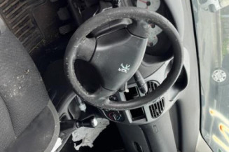 Debitmetre PEUGEOT 206