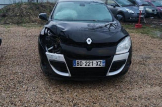 Feu arriere principal droit (feux) RENAULT MEGANE 3