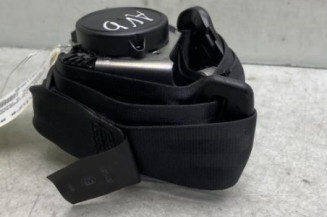 Ceinture avant droit DACIA LOGAN MCV 2