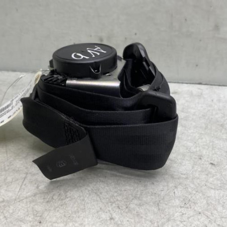 Ceinture avant droit DACIA LOGAN MCV 2