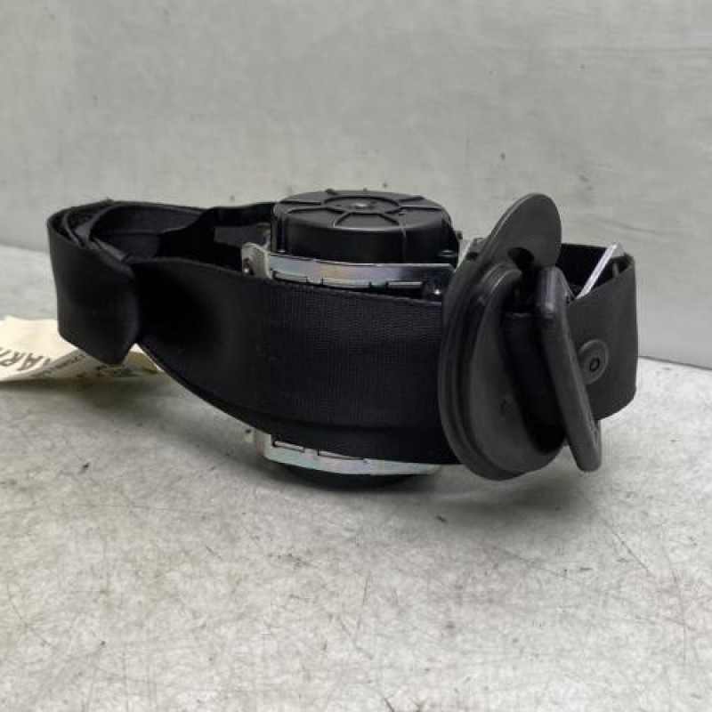 Ceinture avant droit MINI MINI 2 R55 Photo n°4