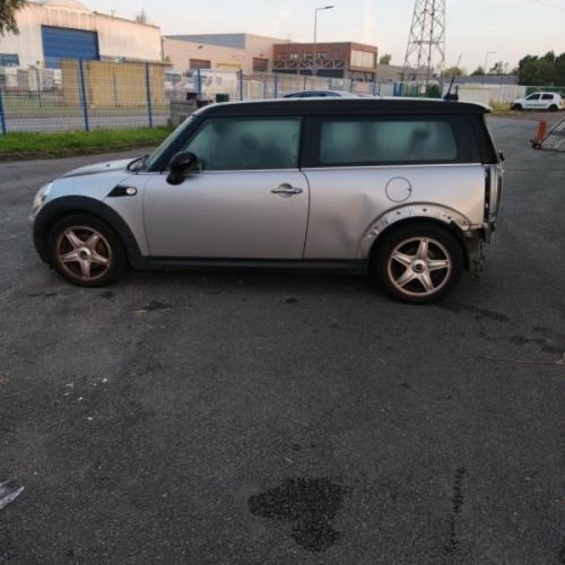 Amortisseur avant droit MINI MINI 2 R55 Photo n°7