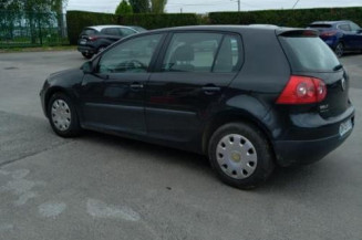 Feu arriere secondaire droit (feux) VOLKSWAGEN GOLF 5