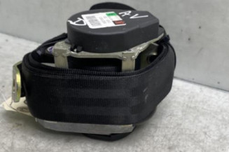 Pretensionneur de ceinture avant droit VOLKSWAGEN GOLF 5