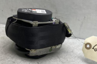 Pretensionneur de ceinture avant gauche VOLKSWAGEN GOLF 5